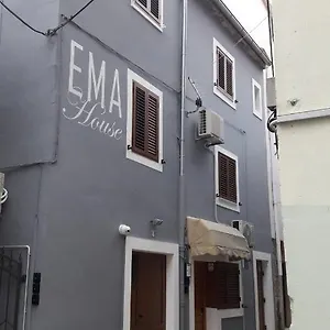 hotellátogatás