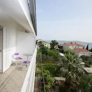 hotellátogatás