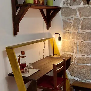 hotellátogatás