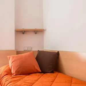 hotellátogatás