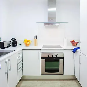 hotellátogatás